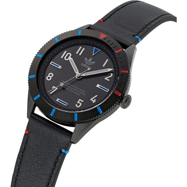 Adidas Unisex Watch AOFH22506