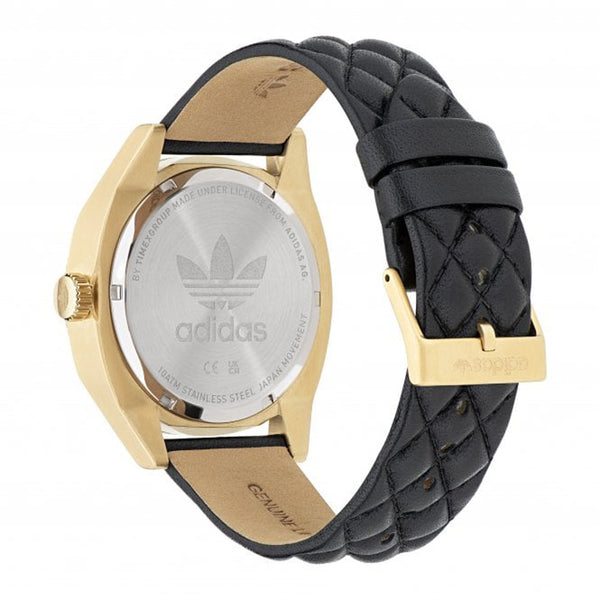 Adidas Mens Watch AOFH23001