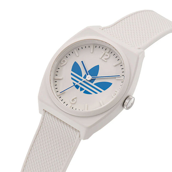 Adidas Unisex Watch AOST23048