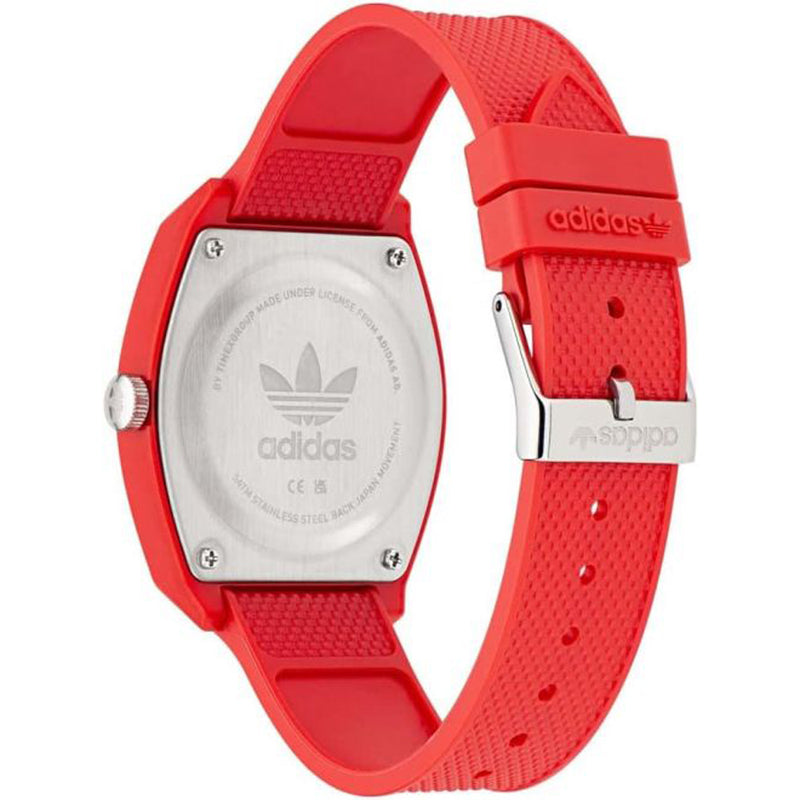 Adidas Unisex Watch AOST23051