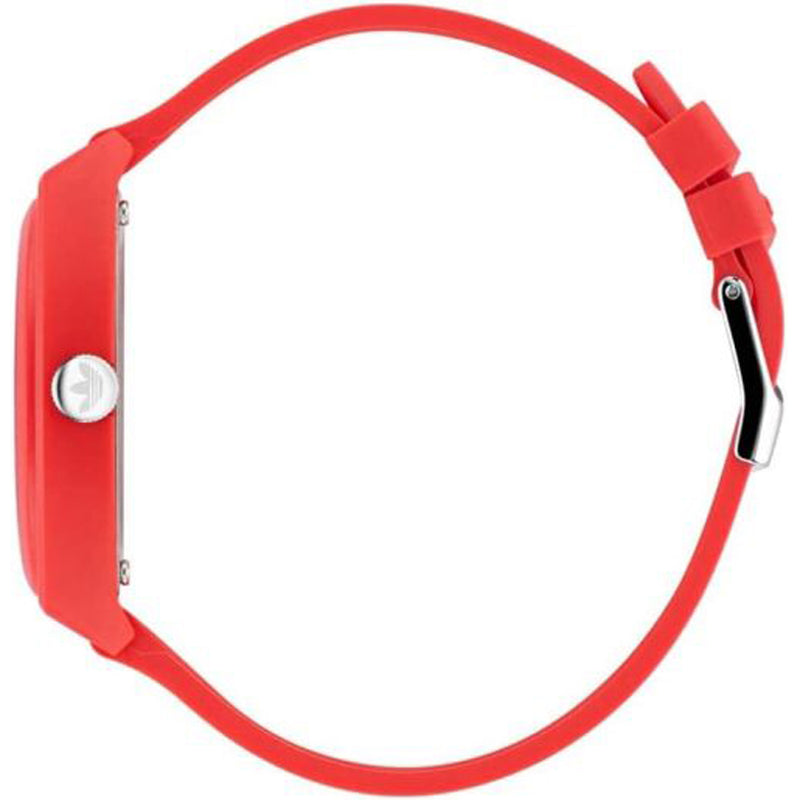 Adidas Unisex Watch AOST23051