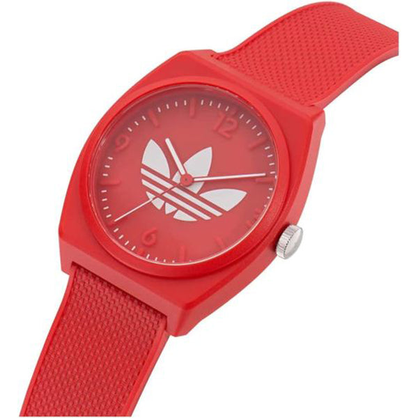Adidas Unisex Watch AOST23051