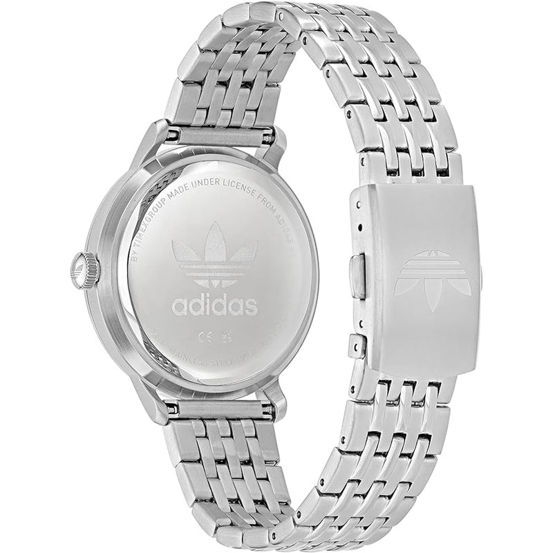 Adidas Mens Watch AOSY22022