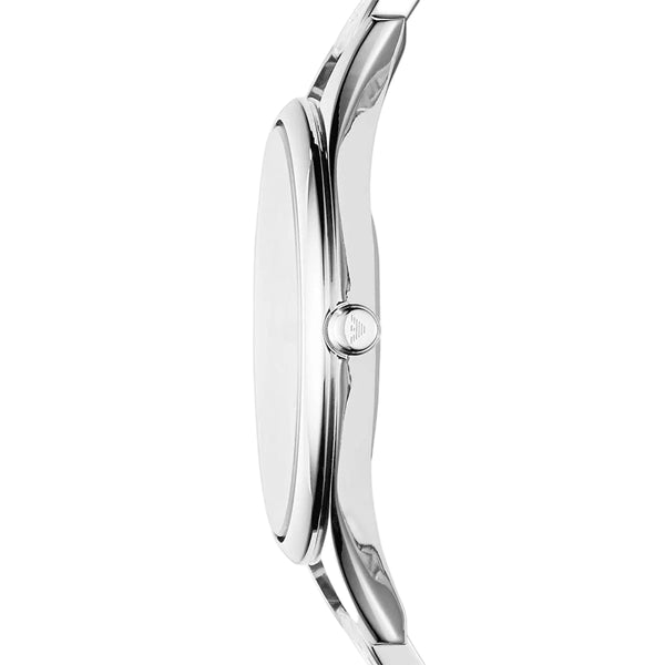 Emorio Armani Ladies Aurora  Watch AR11054