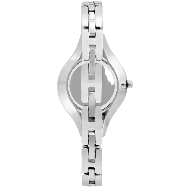 Emorio Armani Ladies Aurora  Watch AR11054