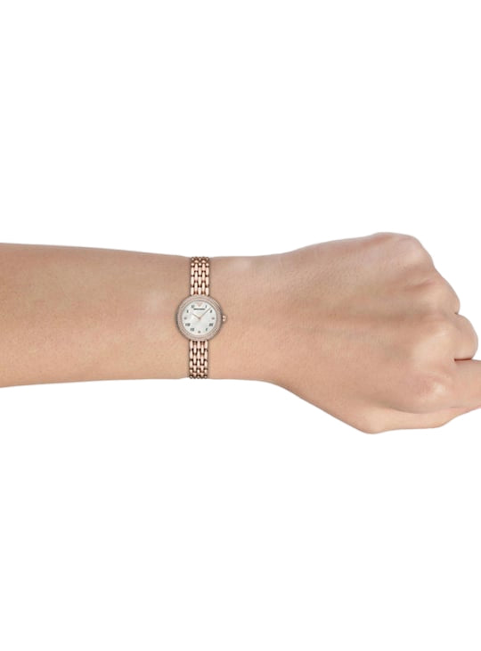 Emporio Armani Ladies Cleo Watch AR11355