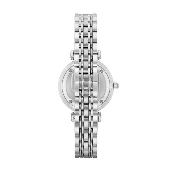 Emporio Armani Ladies Gianni Watch AR1925