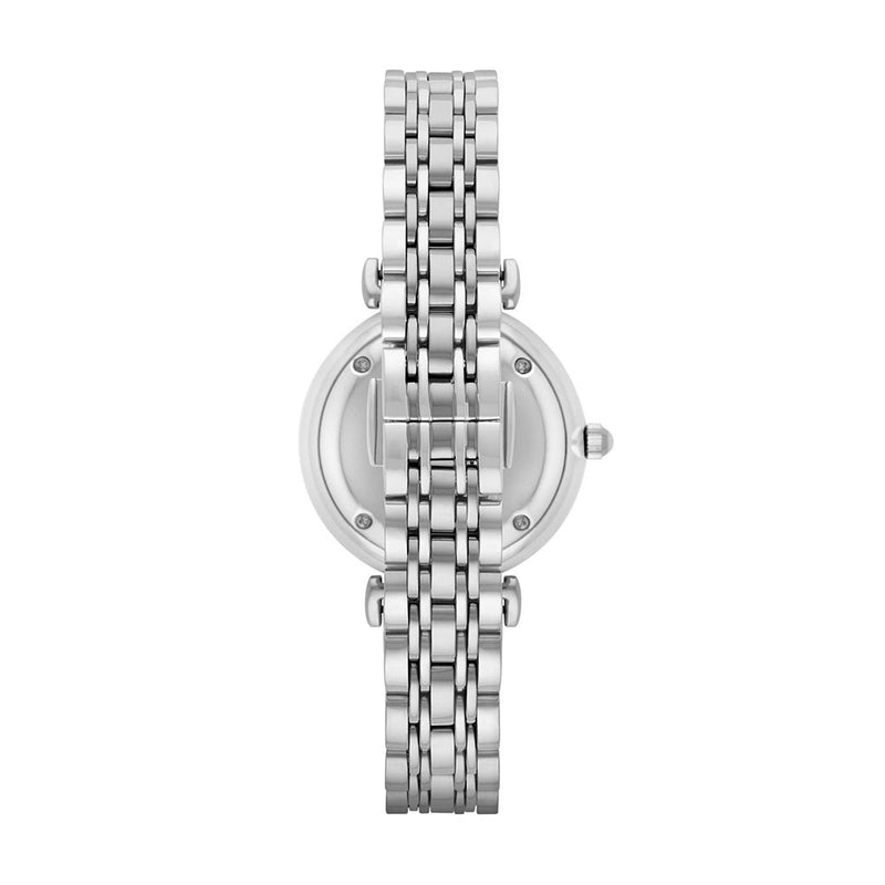 Emporio Armani Ladies Gianni Watch AR1925