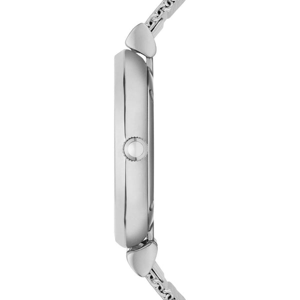 Emporio Armani Ladies Gianni Watch AR1955