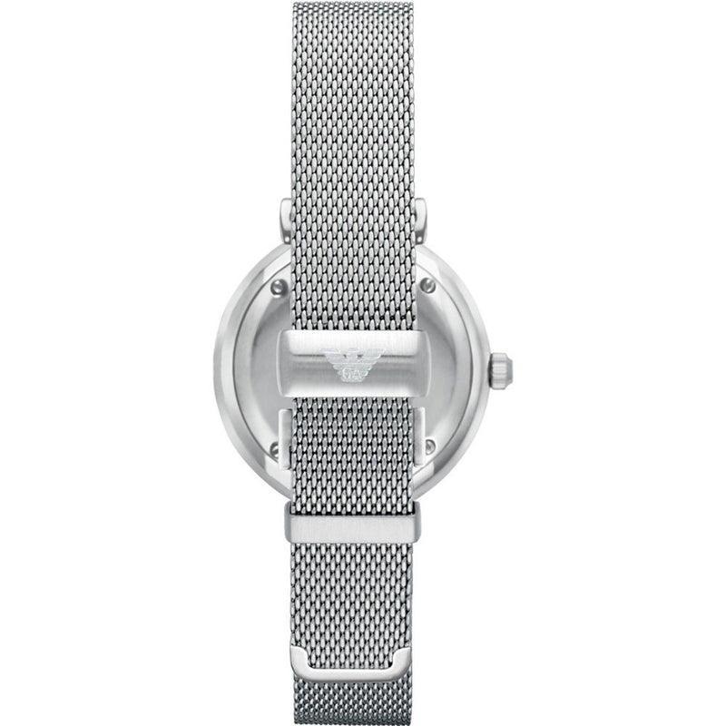 Emporio Armani Ladies Gianni Watch AR1955