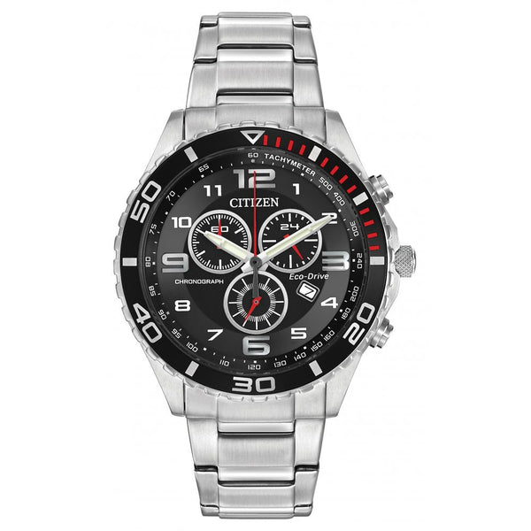Watch price 100 to 200 hotsell