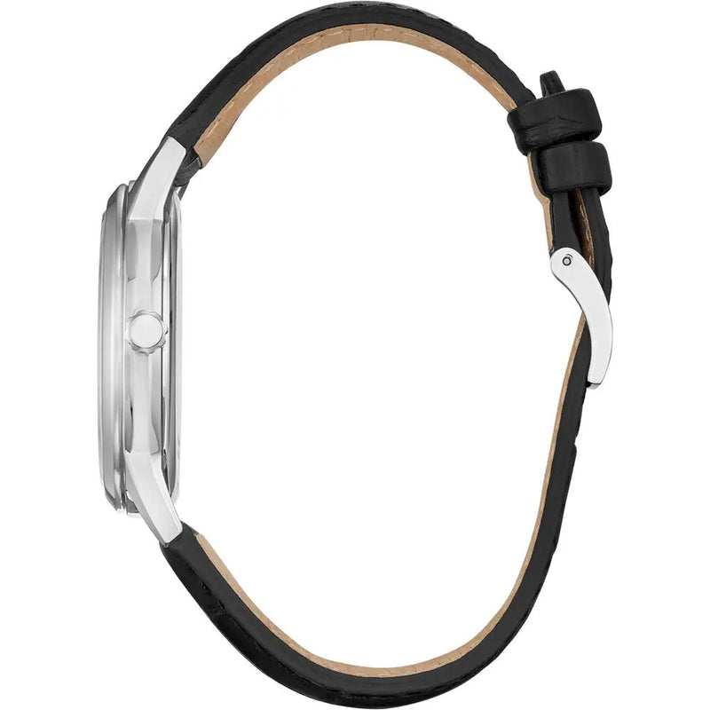 Citizen Mens Eco-Drive Watch AW1780-09L