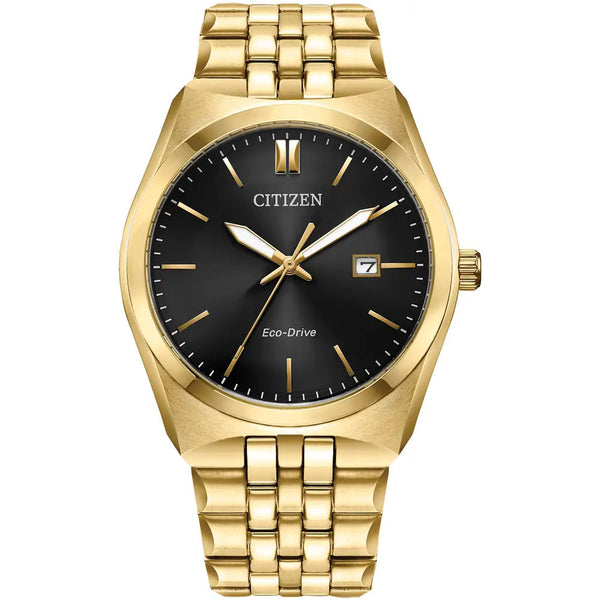 Citizen Mens Corso Watch-BM7333-85E