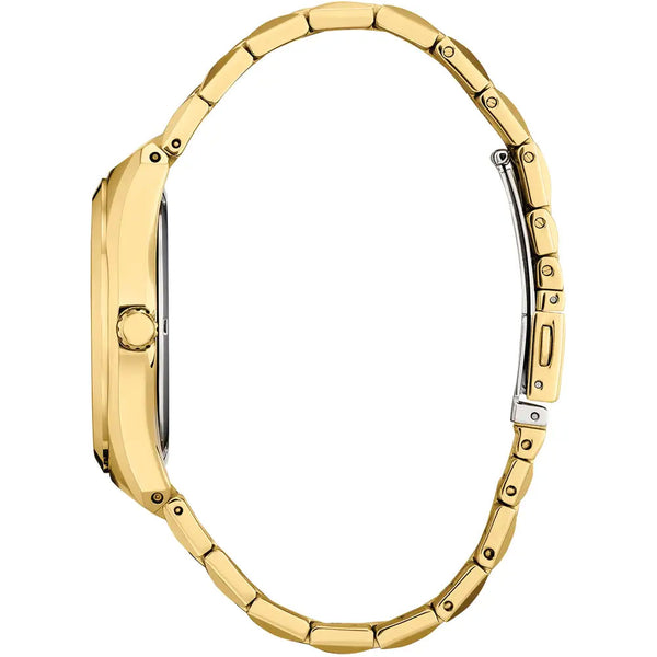 Citizen Mens Corso Watch-BM7333-85E