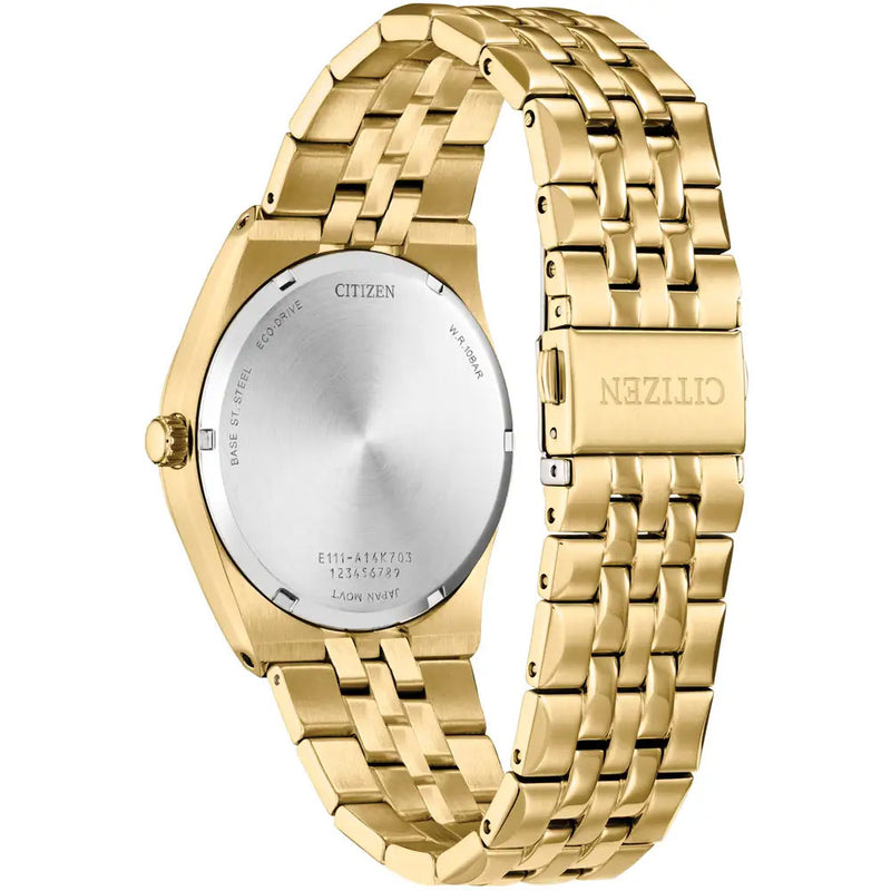Citizen Mens Corso Watch-BM7333-85E