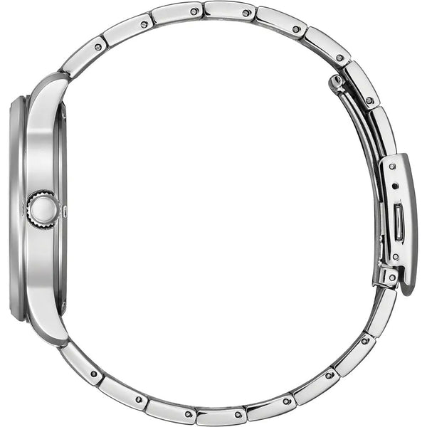 Citizen Mens Eco-Drive Watch  BM8550-81A