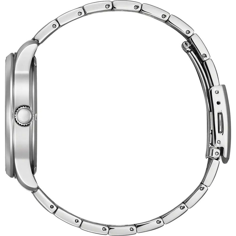 Citizen Mens Eco-Drive Watch  BM8550-81A