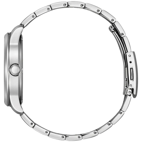 Citizen Mens Eco-Drive Watch  BM8550-81E