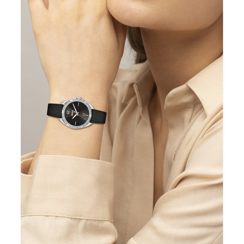 Boss Ladies Felina Watch 1502624