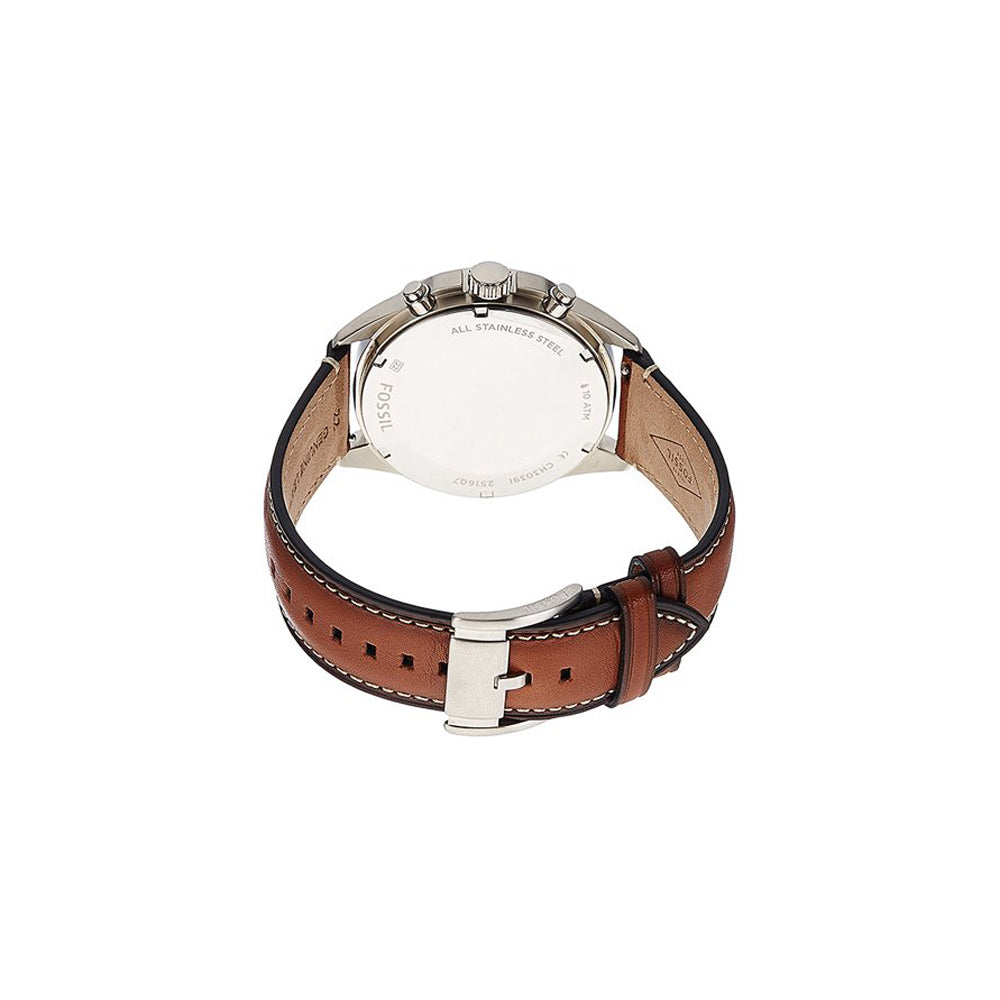 Sport 54 chronograph sales