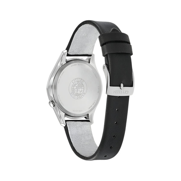 Citizen Ladies Modena Eco-Drive Watch EM0591-01E