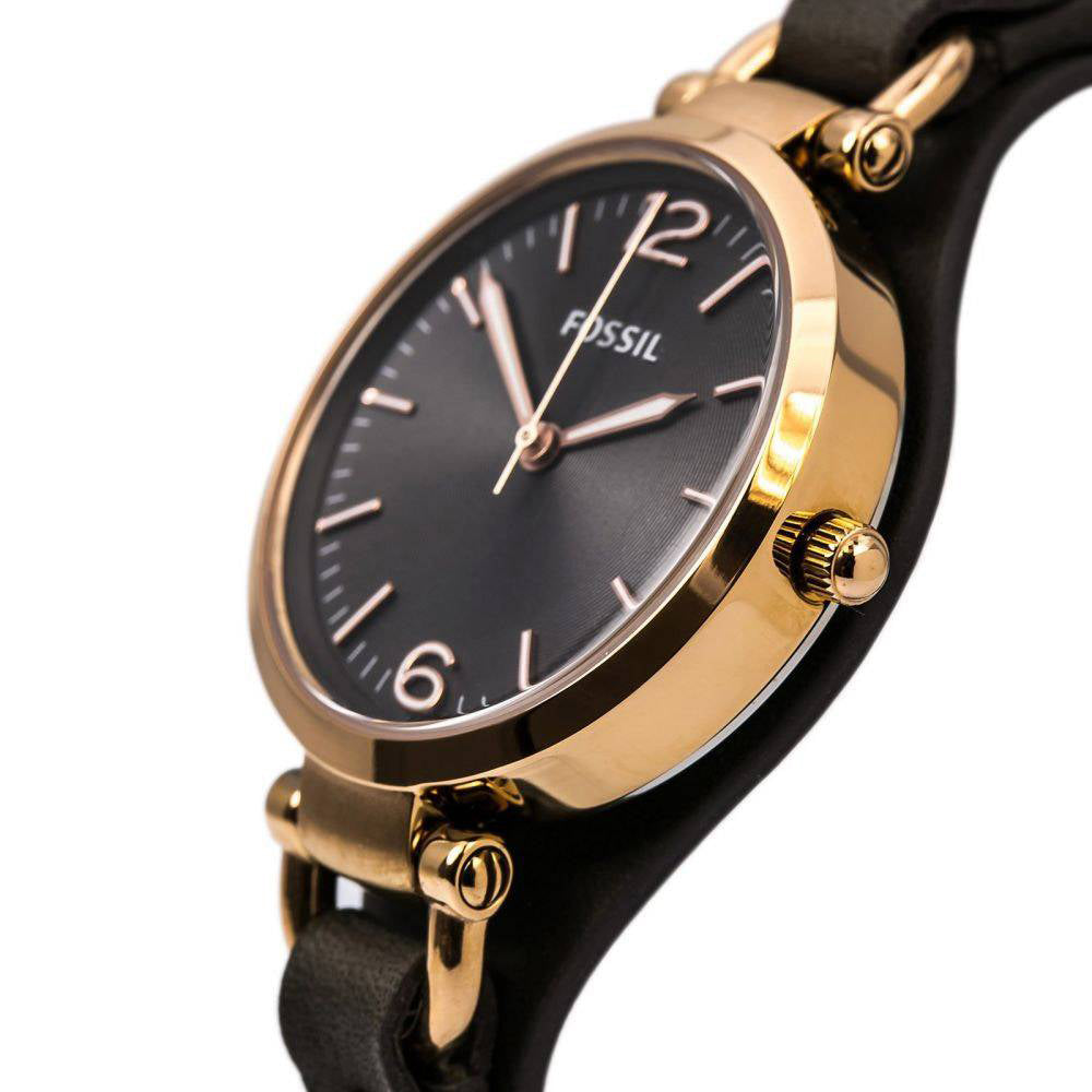 Fossil watch es3077 sales