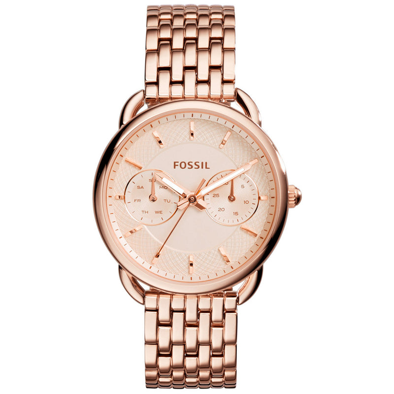 Fossil Ladies Tailor Watch ES3713