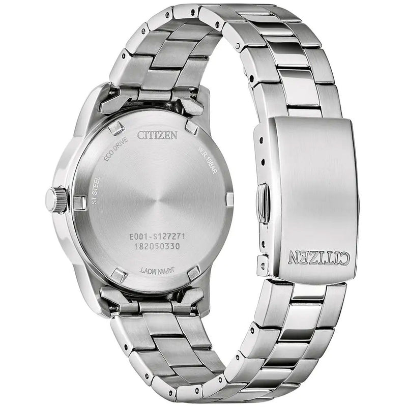 Citizen Ladies Eco-Drive Watch EW3261-57A