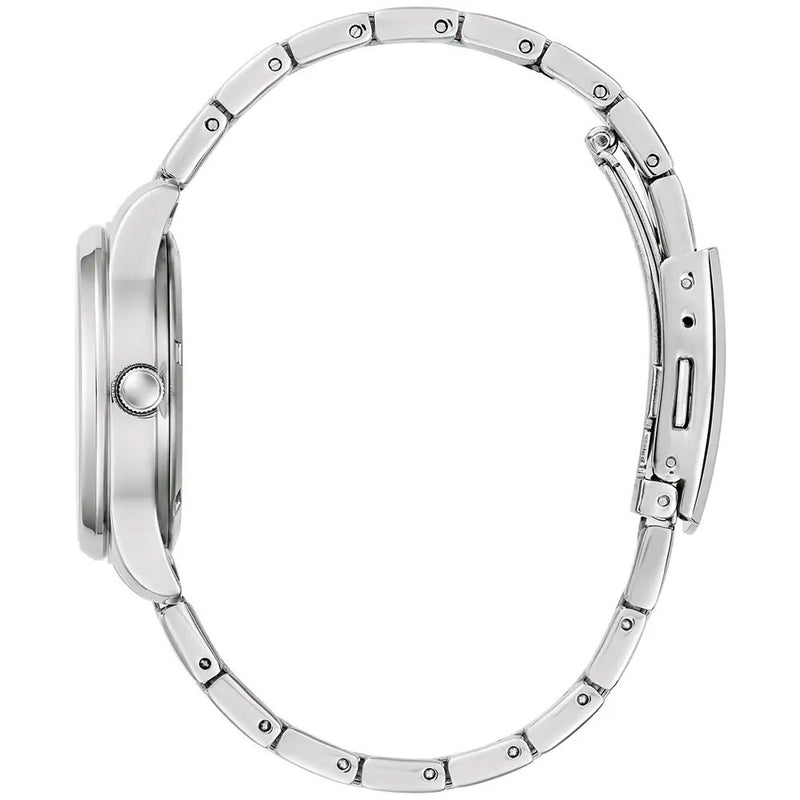 Citizen Ladies Eco-Drive Watch EW3261-57A