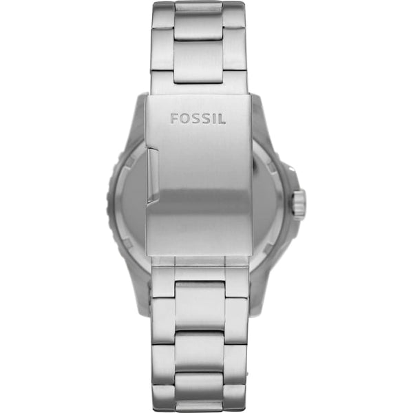 Fossil Mens FB-01 Watch FS5657