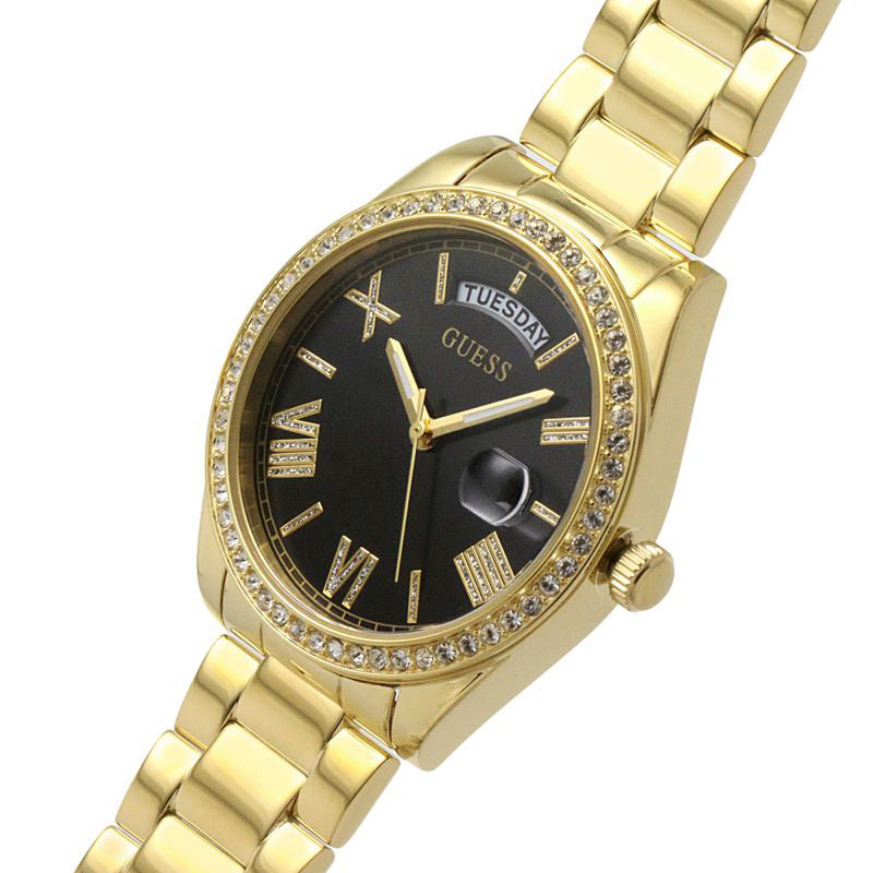 Guess Ladies LunaWatch GW0307L2
