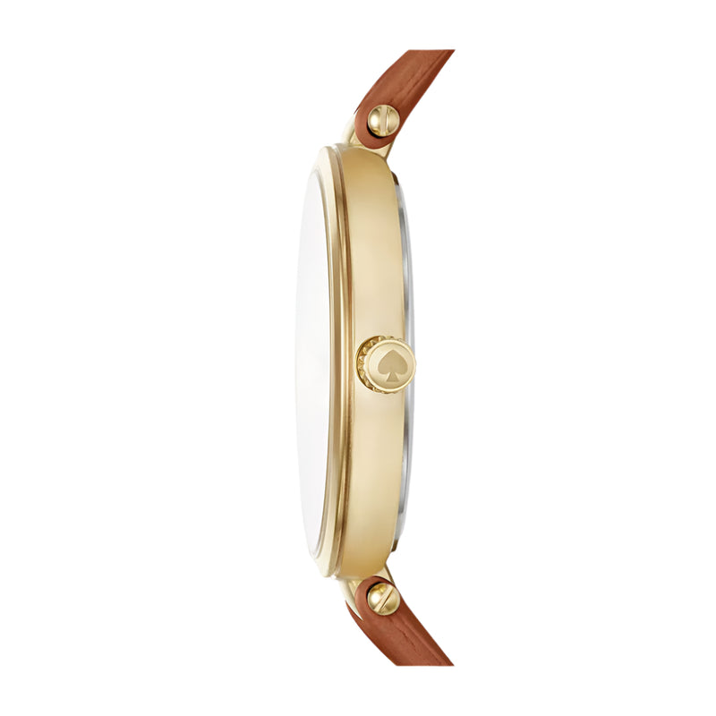 Kate Spade Ladies Holland Watch KSW1156