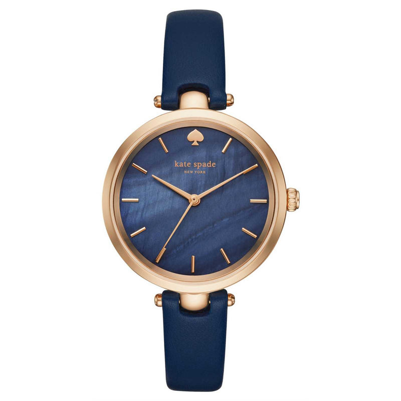 Kate spade camel watch online