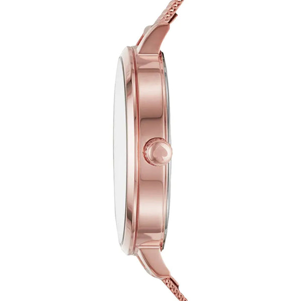 Kate Spade Ladies Metro Watch KSW1492