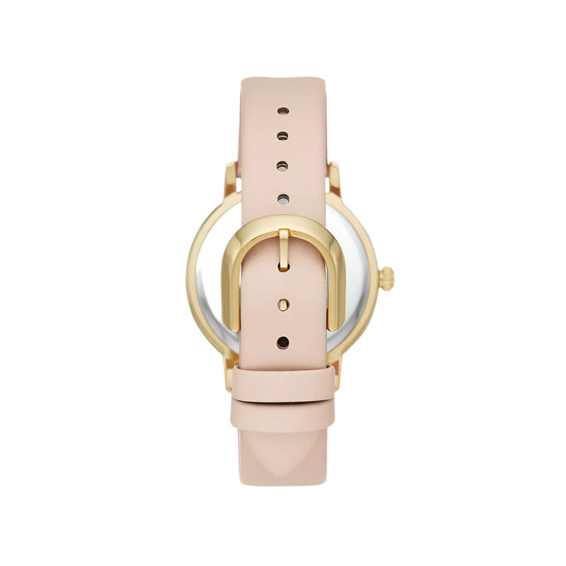 Kate Spade Ladies Metro Watch KSW1520B