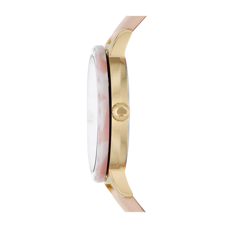 Kate Spade Ladies Metro Watch KSW1520B