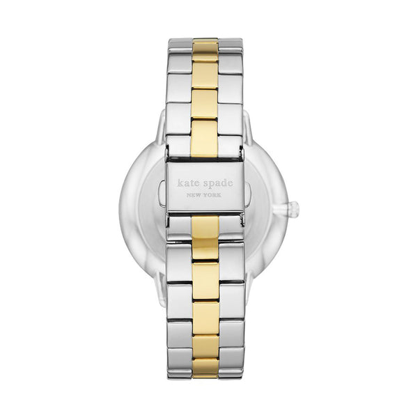 Kate Spade Ladies Morningside Watch KSW1533