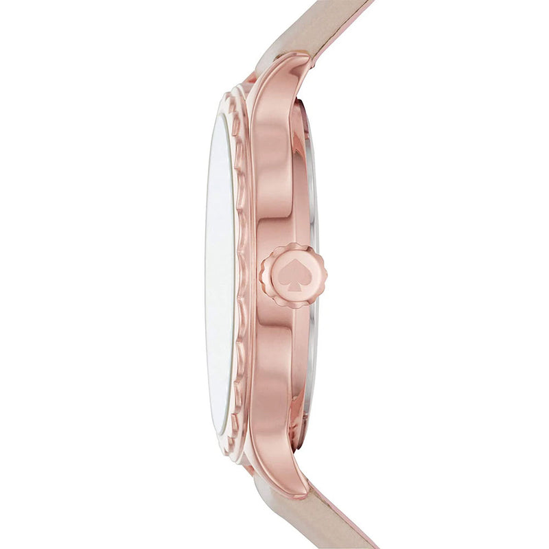 Kate Spade Ladies Rosebank Watch KSW1538