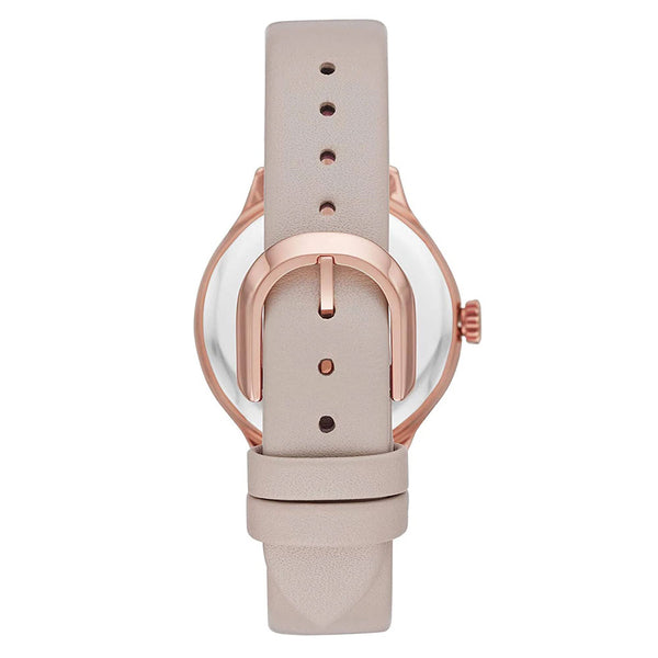 Kate Spade Ladies Rosebank Watch KSW1538