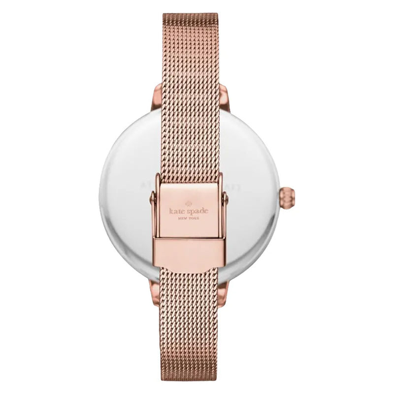 Kate Spade Ladies Metro Watch KSW1492