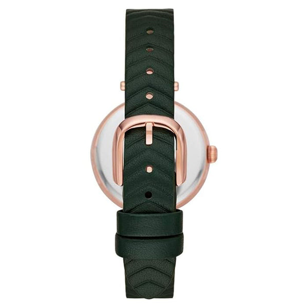 Kate Spade Ladies Annadale Watch KSW1544