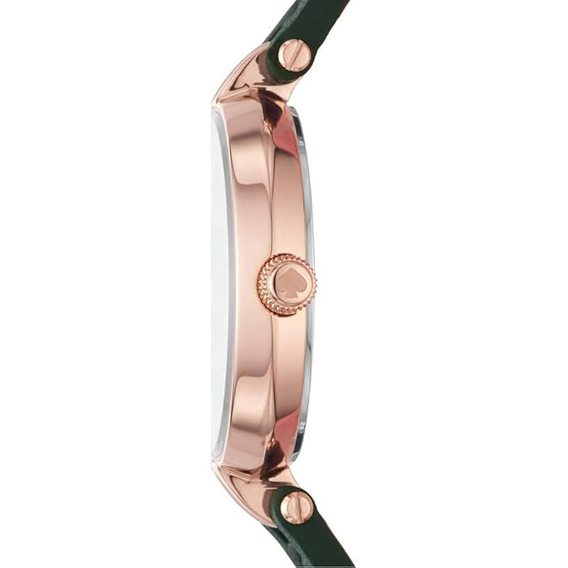 Kate Spade Ladies Annadale Watch KSW1544