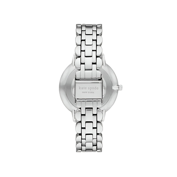 Kate Spade Ladies Morningside Watch KSW1551