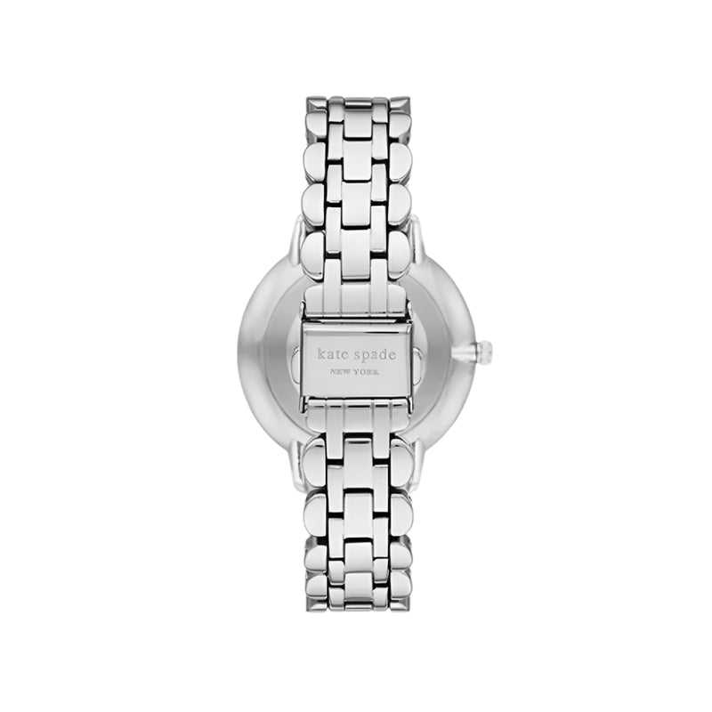 Kate Spade Ladies Morningside Watch KSW1551