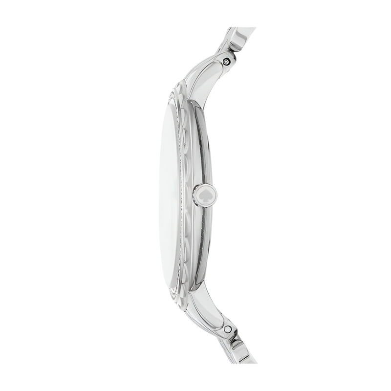 Kate Spade Ladies Morningside Watch KSW1551