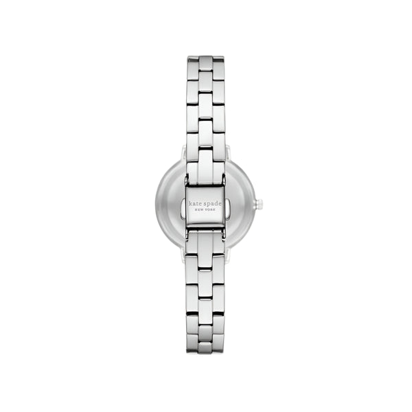 Kate Spade Ladies Morningside Watch KSW1554