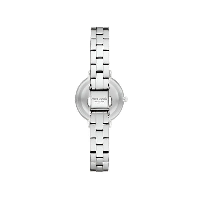 Kate Spade Ladies Morningside Watch KSW1554