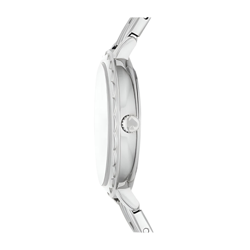 Kate Spade Ladies Morningside Watch KSW1554