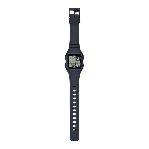 Casio Vintage Unisex  Digital Watch LF-20W-1AEF