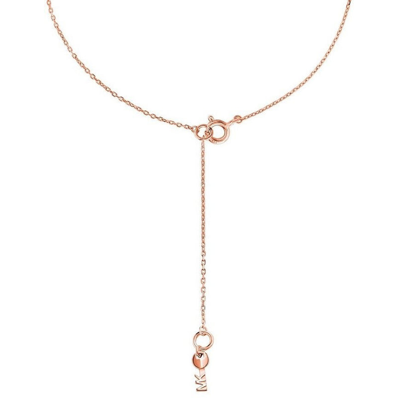 Michael Kors Premium Necklace  MKC1108AN791